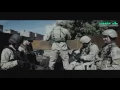 احمد جواد العزيز/مونتاج فلم اكشن