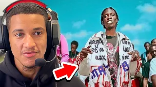 toxic lyrikali backbencher official music video full reaction 