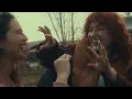 Movimiento Original - Ella (Videoclip Oficial)