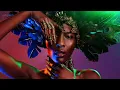 Oh lalala lalala  song [jhankar beat]@ the Sushantmusichub & production  