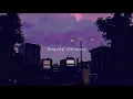 BEGE - YENİDEN (slowed down)༄