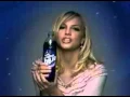Download Lagu Britney spears pepsi