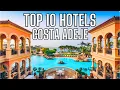 Download Lagu TOP 10 HOTELS IN COSTA ADEJE, TENERIFE, SPAIN