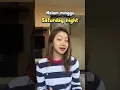 Download Lagu Belajar Bahasa Inggris dari Dasar