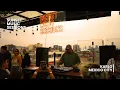 Lagu KARLO at Sunset Music Sessions | Mexico City.