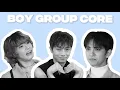 Download Lagu FUNNIEST kpop moments #18