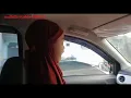 Download Lagu DIVA BELAJAR SHOLAWAT 🎤 YA HANANA  AISWA NAHLA 🕌