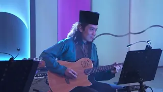 rayakustika 2019 hari raya hari bahagia