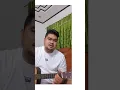 Download Lagu Ratu Dihatiku - Triad Cover ( Boby Giawa)