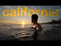 Download Lagu I Moved My Life to California