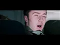 Fight Club Soundtrack - Pixies - Where Is My Mind?