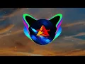 Download Lagu 「 1 Hour 」DJ GRATATATA || DJ TIKTOK TERBARU 2021 GRA TA TA TA REMIX TIKTOK SONG VIRAL