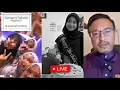 Download Lagu Kes Arwah Zara : Pendedahan TerGempar Dari Isham Jalil Petang Ini!