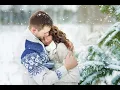 Download Lagu Зимний сон... (читает автор)