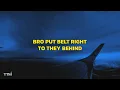 Skrilla - Doot Doot (6 7) (Lyrics)