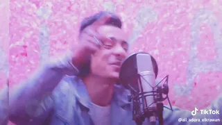 اغنيه طب يلا عركه مين هيبدا 