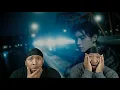 Download Lagu [Cover] ENHYPEN SUNGHOON - 踊り子 (Odoriko) (원곡 : Vaundy) | TWINS REACTION |THIS IS A PERFECT COVER OMG