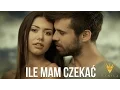 Download Lagu Cliver - Ile mam czekać (NOWOŚĆ DISCO POLO 2016)