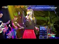 Download Lagu HARTA DAN KESETIAAN SINDY ARTIEGA - SN MUSIK - HAPPY PARTY IRKA - KARANG MLATI DEMAK