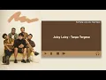 Download Lagu Juicy Luicy - Tanpa Tergesa (Lyrics) | Lirik