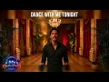 Dance With Me Tonight