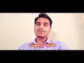 Piharva Song Review | Sachin-Jigar | Anumita Nadesan | Bhavya G | Shraddha D | Black Coffee Music