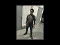 (FREE) Kodak Black Type Beat - "Game From Pluto" | Jackboy Type Beat 2023 (Prod. perrybeatz)
