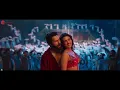 Thumkeshwari (From "Bhediya - Telugu") - Divya Kumar