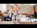 Why I chose my major Computer Science Engineering