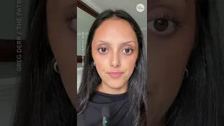 ماذا سيحدث بعد انتهاء محاكمة ليندسي كلانسي            توضح  دندنها