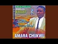 Download Lagu Chineke Agoziwom Medley