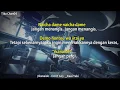 Download Lagu Lagu jepang_Perpisahan||  いかないで (Ikanaide - Don't Go)_Kaai Yuki|| Lirik+Terjemah