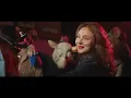 Chelsea Cutler – BAD | Emotional Pop Hit