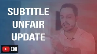 PREFIXOS EM INGLÊS (PARTE 4)
