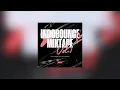 Download Lagu WIB Waktu Indonesian Bounce [Indobounce Mixtape Vol.1]