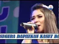 Download Lagu Hidup Diantara Dua Cinta (Saleho) - Tya Agustine