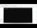 C Program to Check Perfect Number