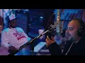 Babyface Ray x Berner - Reminiscing ￼432Hz