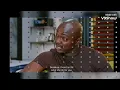 KWABABA// 23 September 2026// uZwelakhe uLwela uMaMbokazi!!