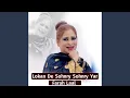 Download Lagu Lokan De Sohnry Sohnry Yar