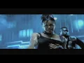 Lucy Pearl - Don't Mess With My Man