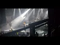 Don Broco- True Believers live at Birmingham O2 Academy (07/10/2026)