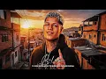 SENSAÇÃO DE PODER - MC LEOZIN, BOLADIN 211, MENO K, AARON MODESTO,  MC RICK E DJ ARTHUZIIN