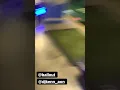 Download Lagu Chief Keef And Dj Kenn Playing Top Golf 😂