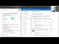CIS655 - Cloud Applications Development