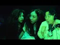 Download Lagu TWICE “ME+YOU” MV Reaction
