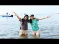 Download Lagu A GIFT FROM A FRIEND | BALI JOURNEY