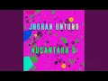 Download Lagu Nusantara 3