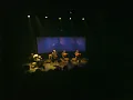 Asfar-Le Trio Joubran and Dhafer Yousef Ramallah 2011 by Khaleel Qtaish