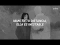 the backseat lovers - watch your mouth ৎ୭ 
